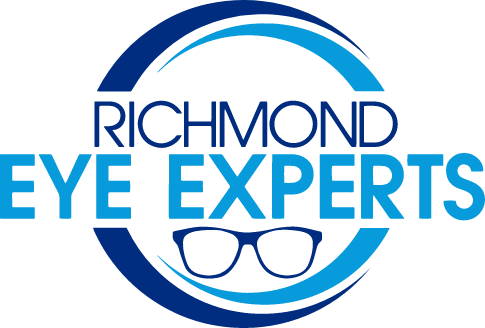 Richmond Eye Experts - Richmond, TX