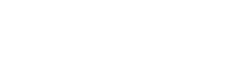 Vision Source Signature Eye Care logo