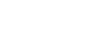 American Optometric Association logo